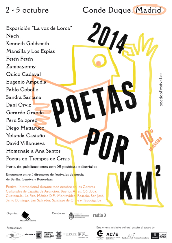 2014-cartel-poetas-con-artistas