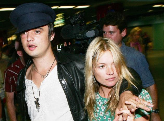pete-doherty-kate-moss-clubnme