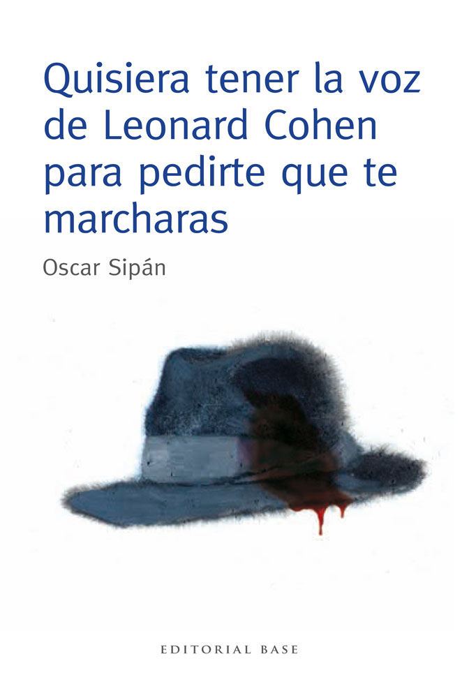leonard-cohen
