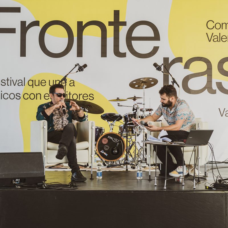 Festival Fronteras - Valencia - 15 junio (55) copia