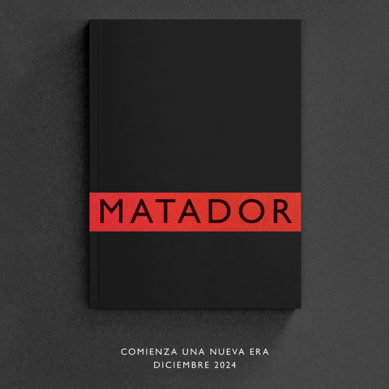 AAFF–MATADOR—IBERMÚSICA—SEP24.indd